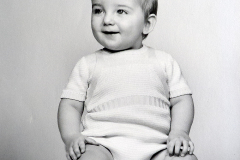 Mats Myrberg.