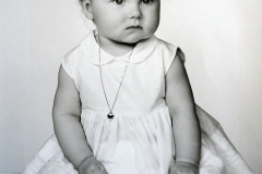 Anna Myrberg.
