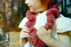 Anna Myrberg.