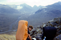 Mats Myrberg.