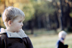 Mats Myrberg.