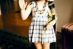 Anna Myrberg.