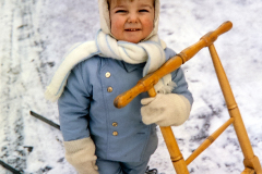 Mats Myrberg.