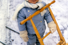 Mats Myrberg.