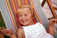 Anna Myrberg.