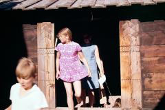 Mats och Anna Myrberg.