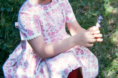 Anna Myrberg.