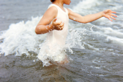 Anna Myrberg.