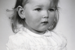 Kristina Myrberg.