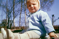 Mats Myrberg.