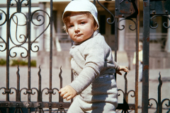 Mats Myrberg.