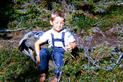 Mats Myrberg.