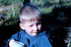 Mats Myrberg.