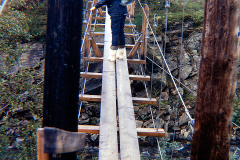 Anna Myrberg.