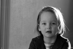 Kristina Myrberg. Foto: Sven Renlund.