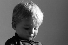 Mats Myrberg. Foto: Sven Renlund.