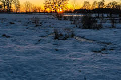 jan09