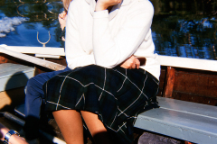 Kerstin Myrberg.