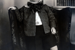 Nils Myrberg.