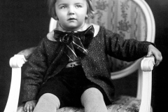 Nils Myrberg.
