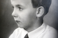 Nils Myrberg.