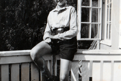Nils Myrberg.