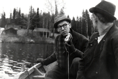 Nils Myrberg.
