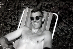 Nils Myrberg.