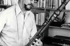 Nils Myrberg.