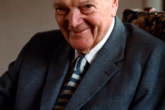 Tor Nygren i Avesta 1971. Foto: Staffan Ehde.